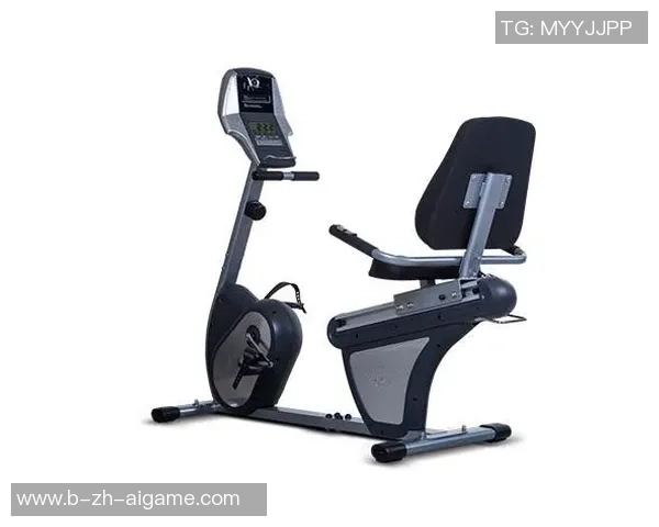 家用篮球架的选择与安装指南助你轻松打造家庭运动乐园